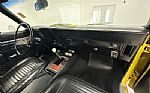 1969 Camaro Thumbnail 15