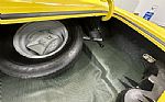 1969 Camaro Thumbnail 22