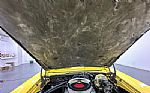 1969 Camaro Thumbnail 29