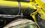 1969 Camaro Thumbnail 34