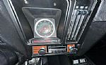 1969 Camaro Thumbnail 36