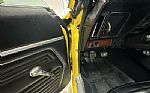 1969 Camaro Thumbnail 38