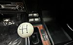 1969 Camaro Thumbnail 37