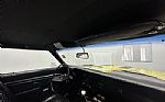 1969 Camaro Thumbnail 48