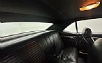 1969 Camaro Thumbnail 50