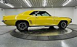 1969 Camaro Thumbnail 53