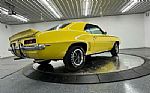 1969 Camaro Thumbnail 58