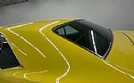1969 Camaro Thumbnail 65