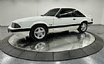 1987 Mustang Thumbnail 3