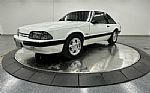 1987 Mustang Thumbnail 4