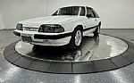 1987 Mustang Thumbnail 6
