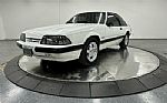 1987 Mustang Thumbnail 5