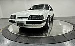 1987 Mustang Thumbnail 9