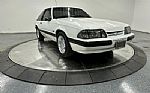 1987 Mustang Thumbnail 10