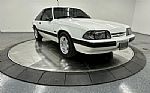 1987 Mustang Thumbnail 11