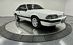 1987 Mustang Thumbnail 12