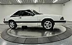 1987 Mustang Thumbnail 15