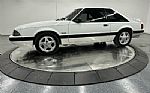 1987 Mustang Thumbnail 18