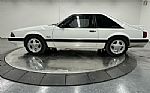 1987 Mustang Thumbnail 21