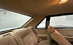 1987 Mustang Thumbnail 26