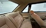 1987 Mustang Thumbnail 30