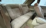 1987 Mustang Thumbnail 32