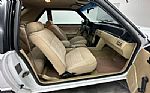 1987 Mustang Thumbnail 38