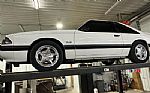 1987 Mustang Thumbnail 50