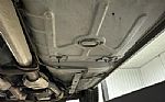 1987 Mustang Thumbnail 54
