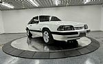 1987 Mustang Thumbnail 59