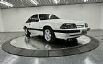 1987 Mustang Thumbnail 60