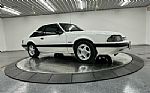 1987 Mustang Thumbnail 62