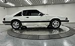 1987 Mustang Thumbnail 65
