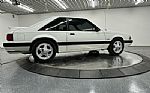 1987 Mustang Thumbnail 67