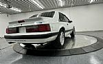 1987 Mustang Thumbnail 71
