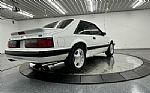 1987 Mustang Thumbnail 72