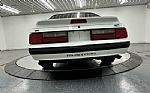 1987 Mustang Thumbnail 73