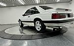 1987 Mustang Thumbnail 75