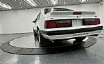 1987 Mustang Thumbnail 74