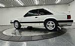 1987 Mustang Thumbnail 77