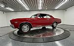 1967 Chevelle SS 396 Thumbnail 3