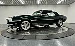 1968 Camaro SS Thumbnail 2