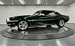 1968 Camaro SS Thumbnail 3