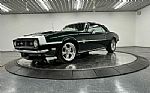 1968 Camaro SS Thumbnail 4