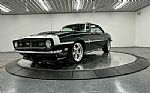 1968 Camaro SS Thumbnail 5
