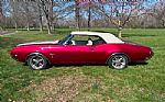 1969 Cutlass Thumbnail 5