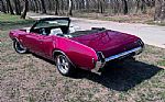 1969 Cutlass Thumbnail 6