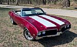 1969 Cutlass Thumbnail 10