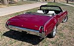 1969 Cutlass Thumbnail 13
