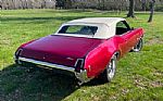 1969 Cutlass Thumbnail 14